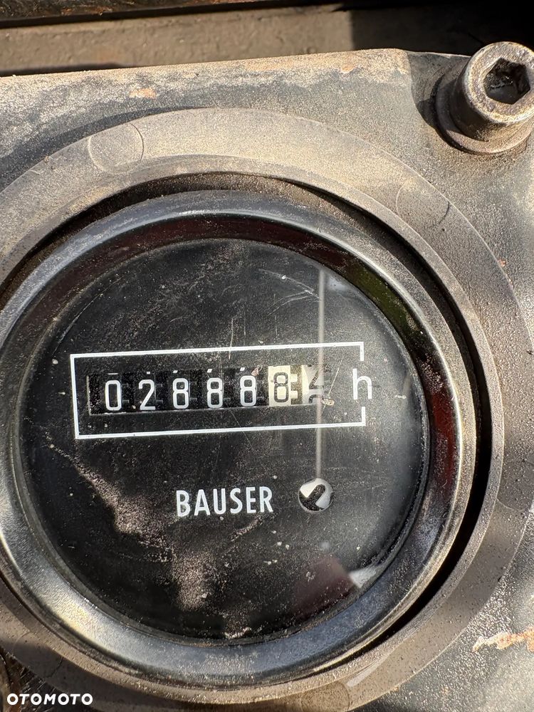 Balkancar DV 1792 - 12