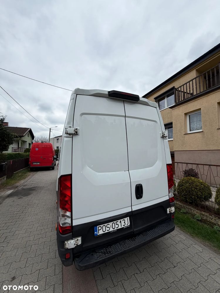 Iveco Daily - 3