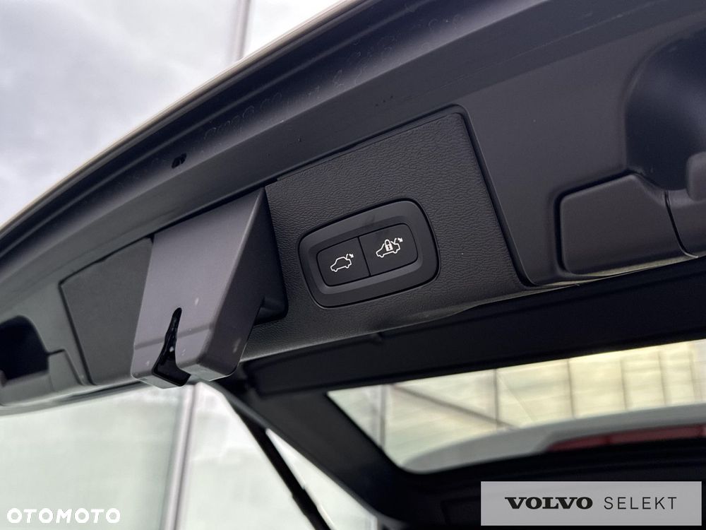 Volvo XC 60 - 17