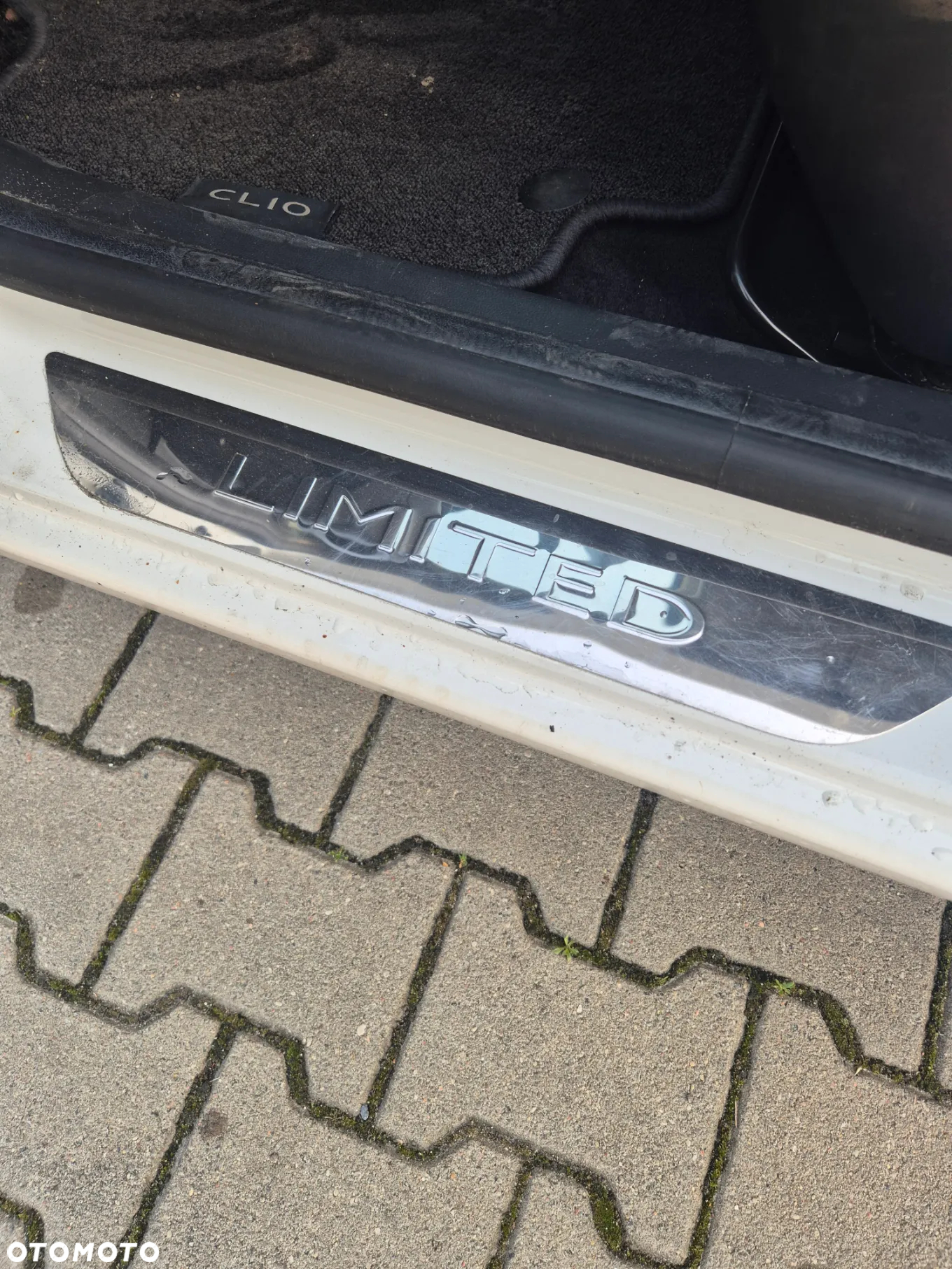 Renault Clio 0.9 TCe Limited - 29