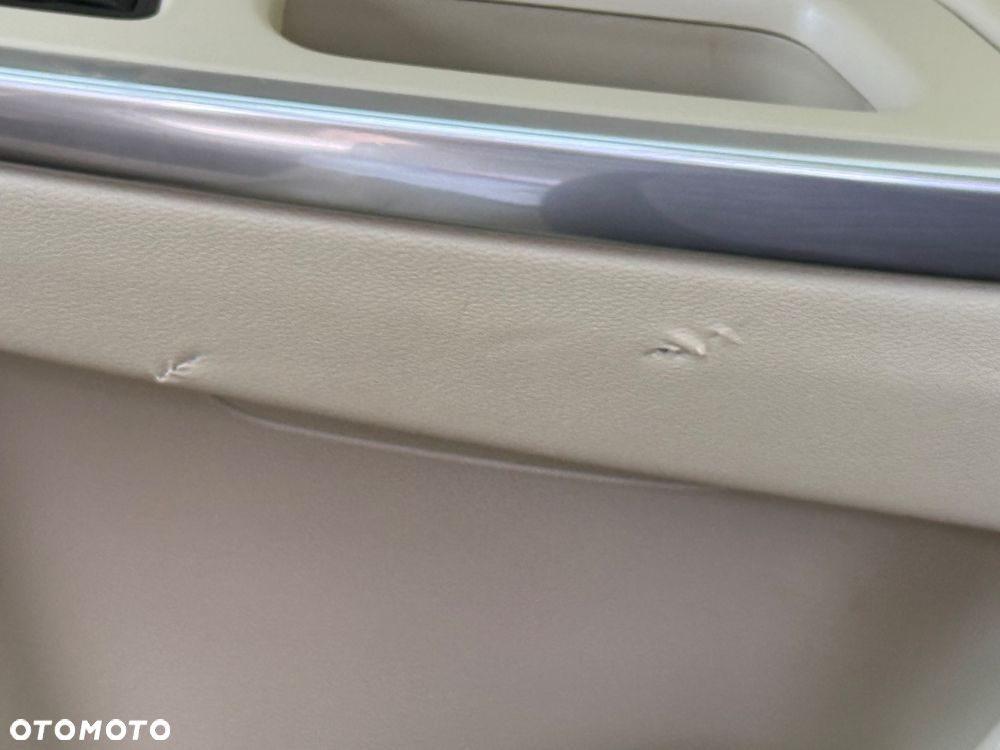 Volvo XC 60 - 12