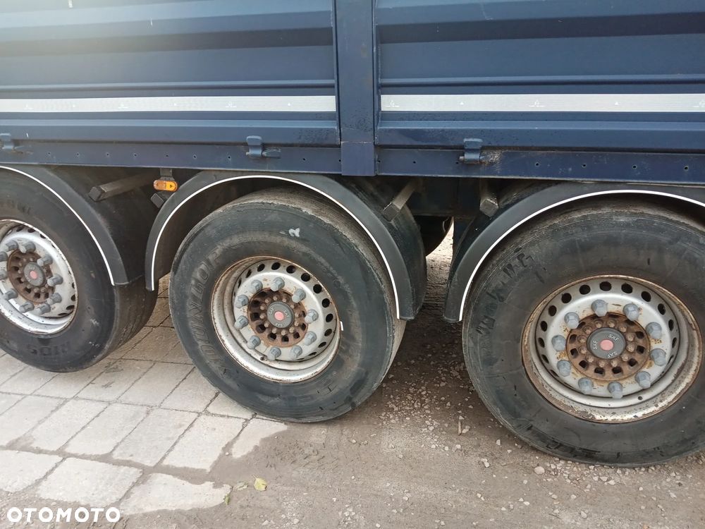 Fruehauf - 6