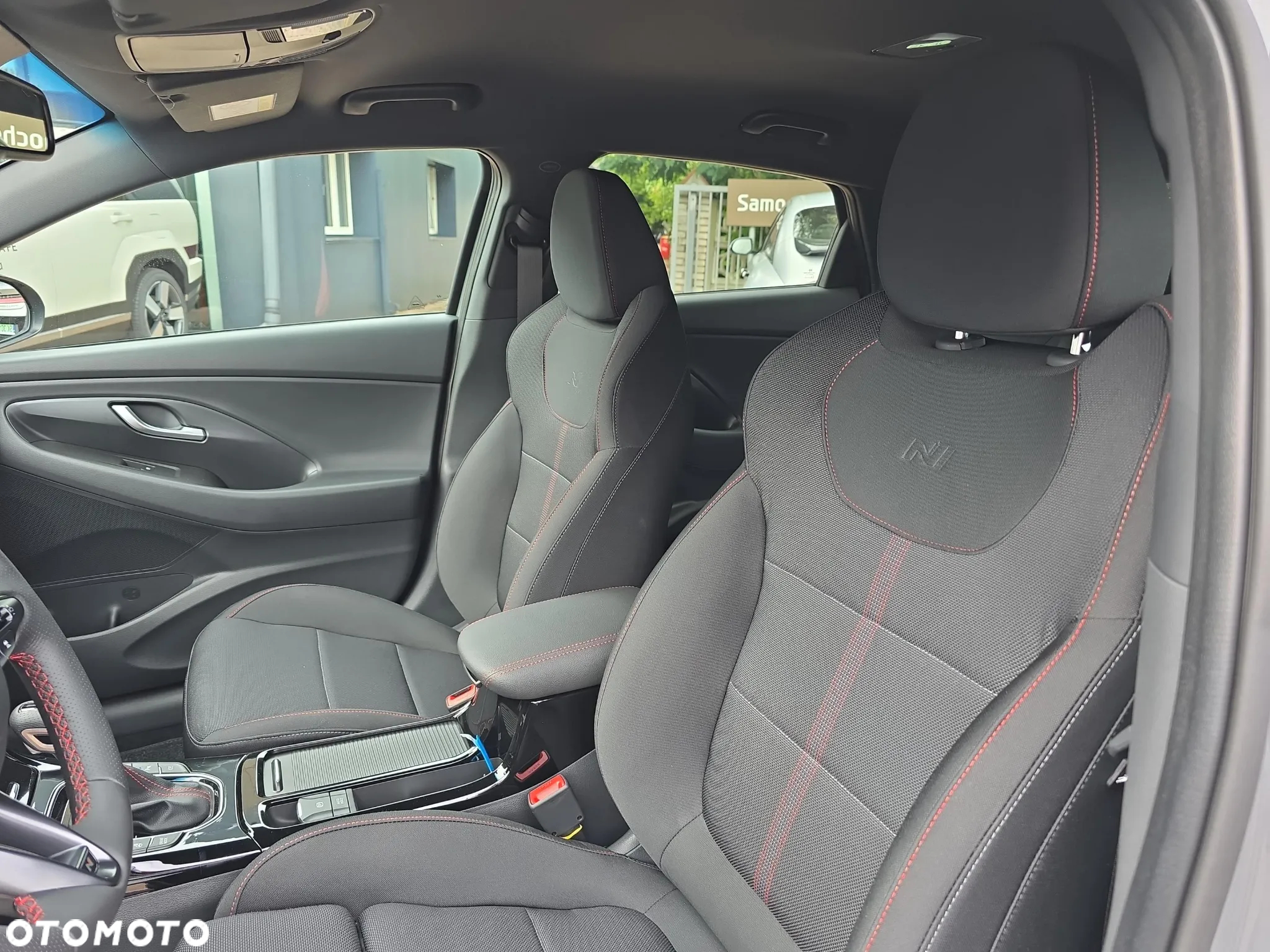 Hyundai i30 - 10