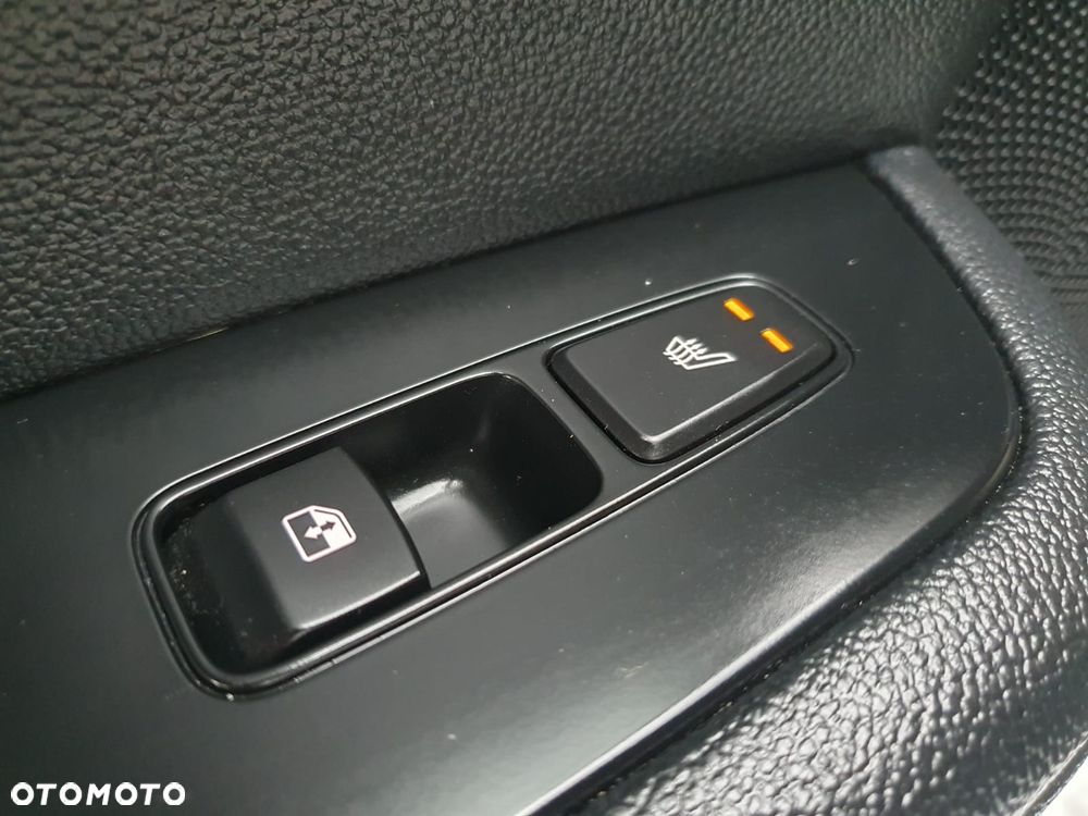 Kia ProCeed 1.6 T-GDI GT - 15