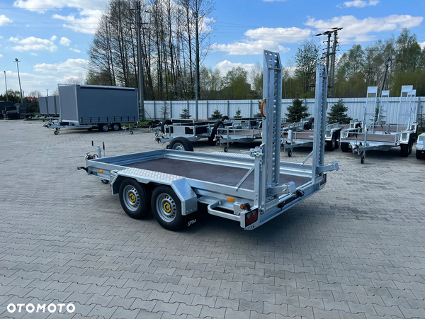 STIM S22/KP-KN/35-35
