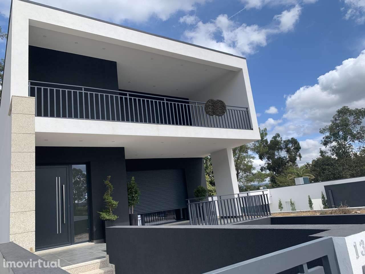 Moradia T3 -Lousada - Grande imagem: 2/9