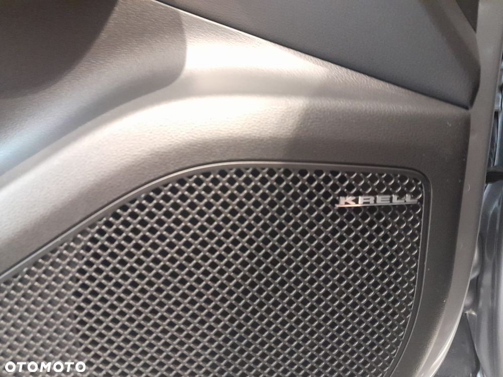 Hyundai Tucson 1.6 T-GDi HEV Executive 2WD - 23