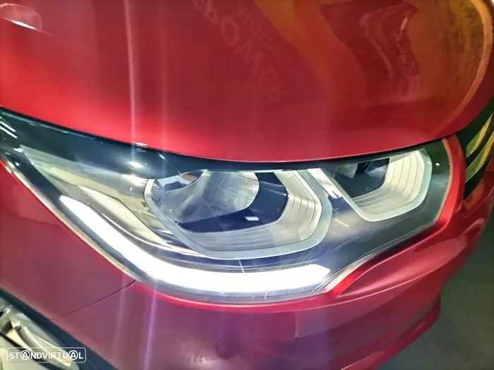 Citroën C4 1.6 BlueHDi Feel - 9