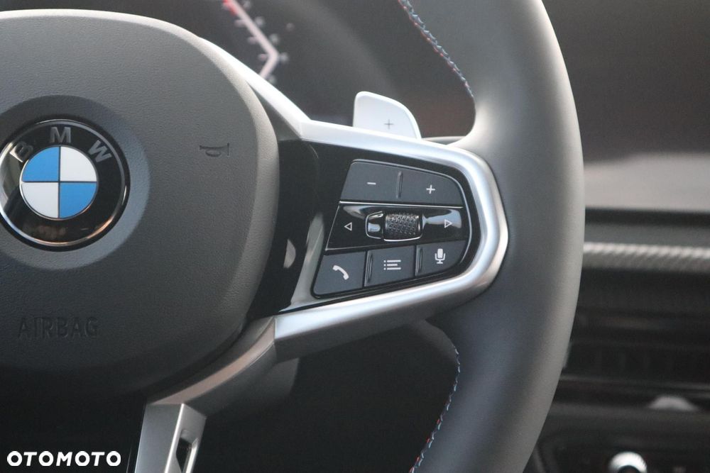 BMW Seria 3 - 21