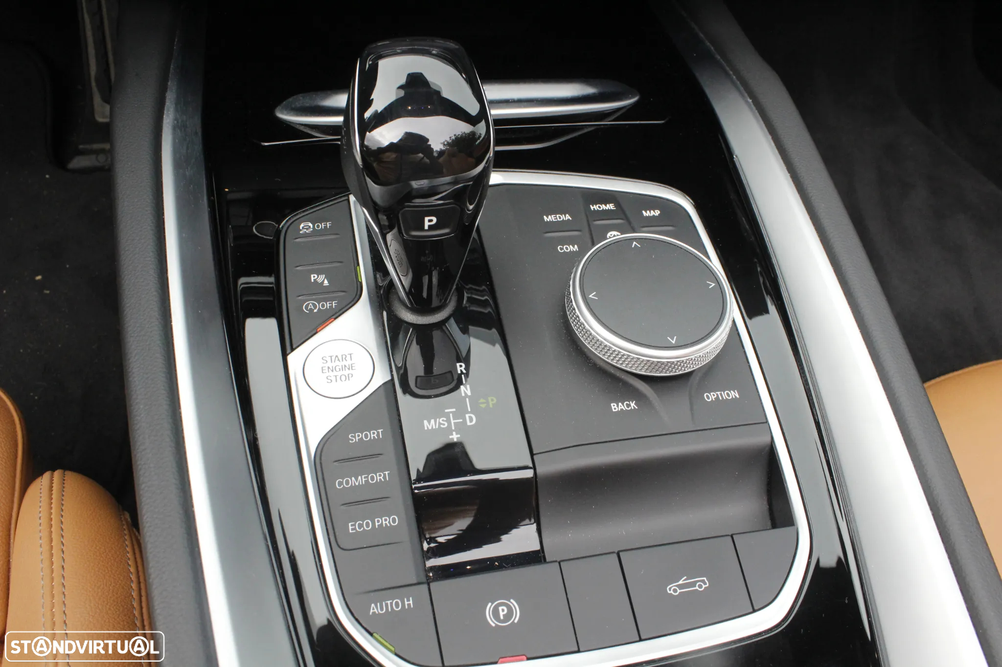 BMW Z4 - 32
