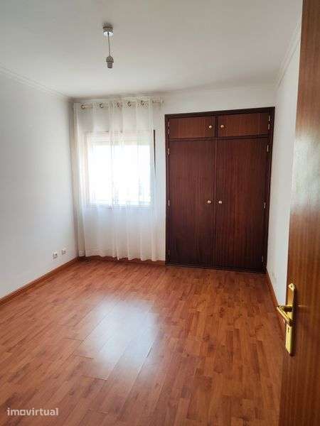 Arrenda-se apartamento em Alfena - Grande imagem: 4/10