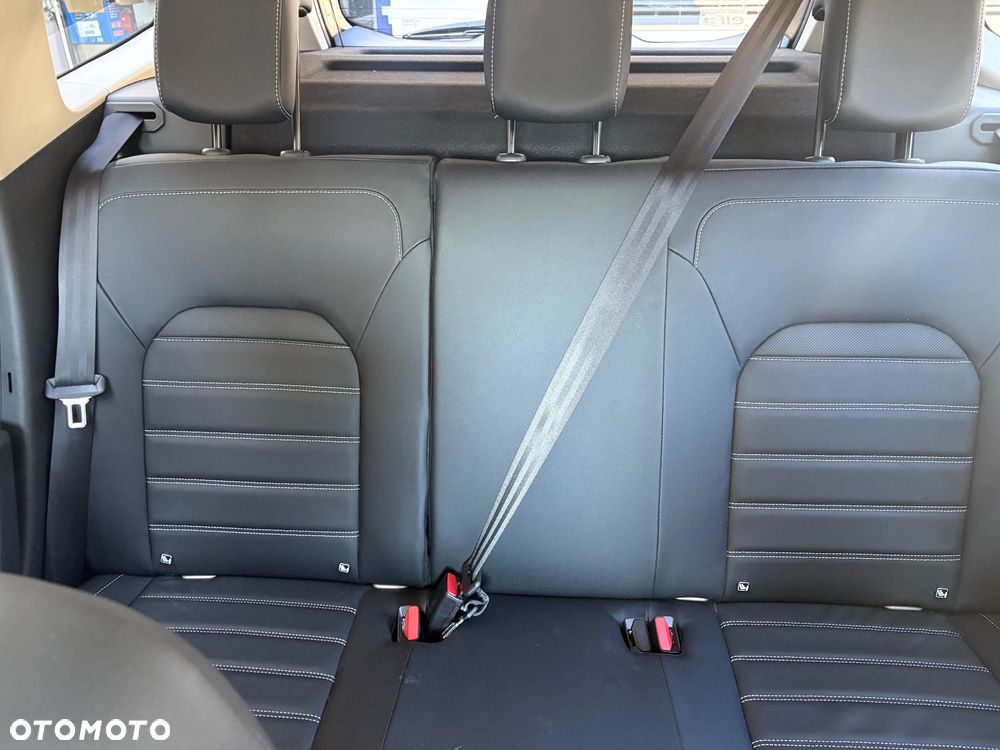 Dacia Duster TCe 130 2WD Prestige+ - 31