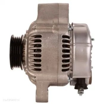 JA1272 ALTERNATOR HONDA CIVIC CRX 1.6 - 3