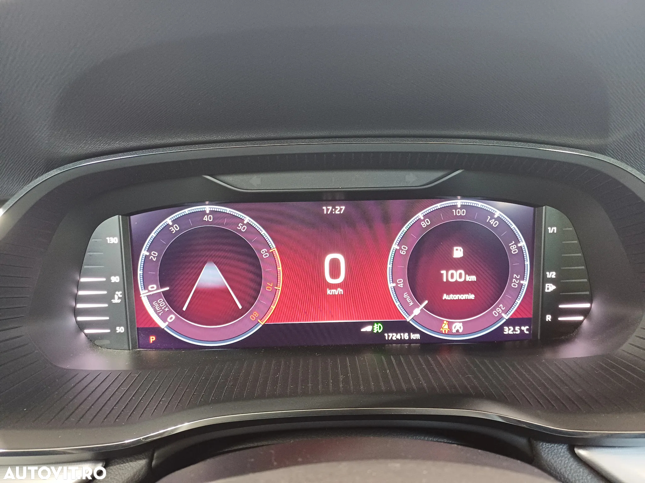 Skoda Octavia 1.0 TSI DSG Mild Hybrid Style - 14