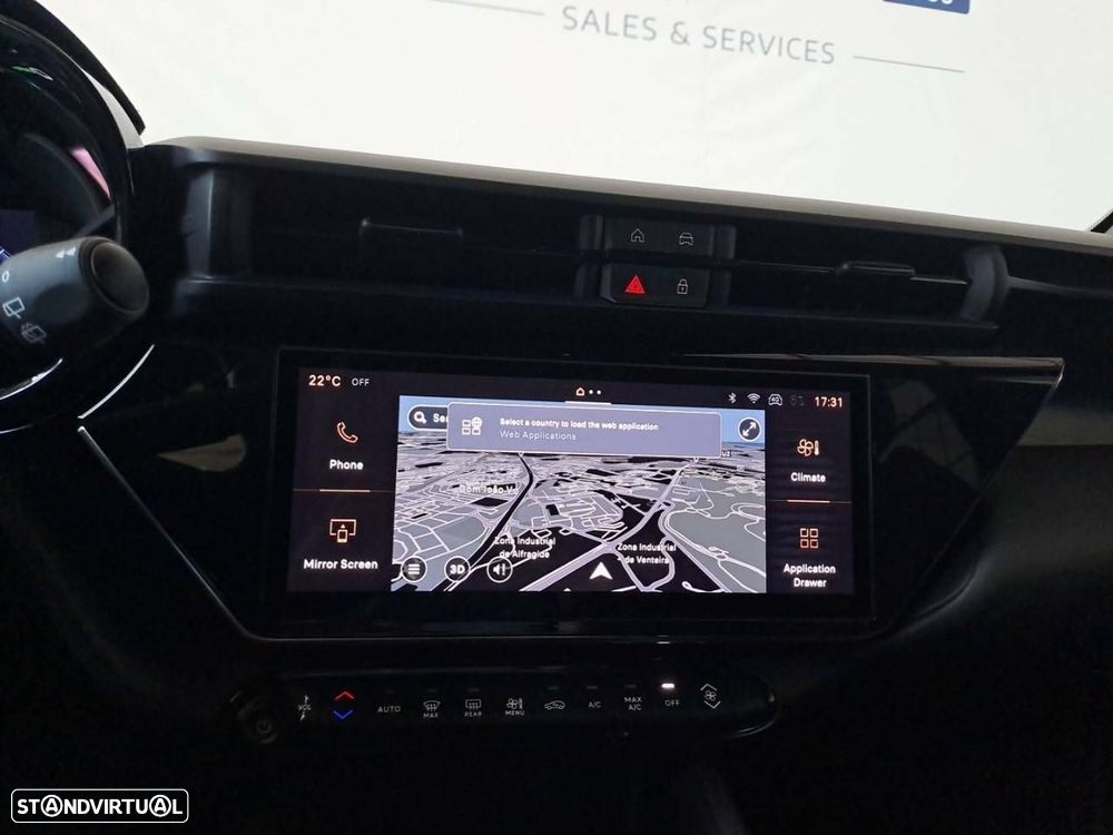 Alfa Romeo Junior - 21