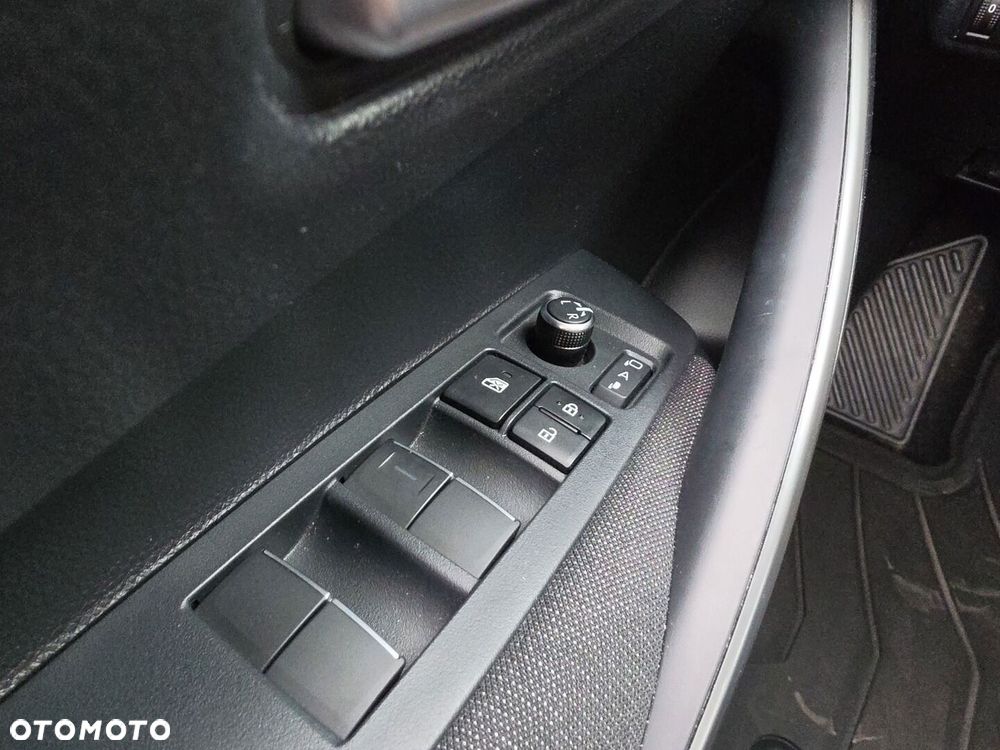 Toyota Corolla 1.8 Hybrid Style - 20