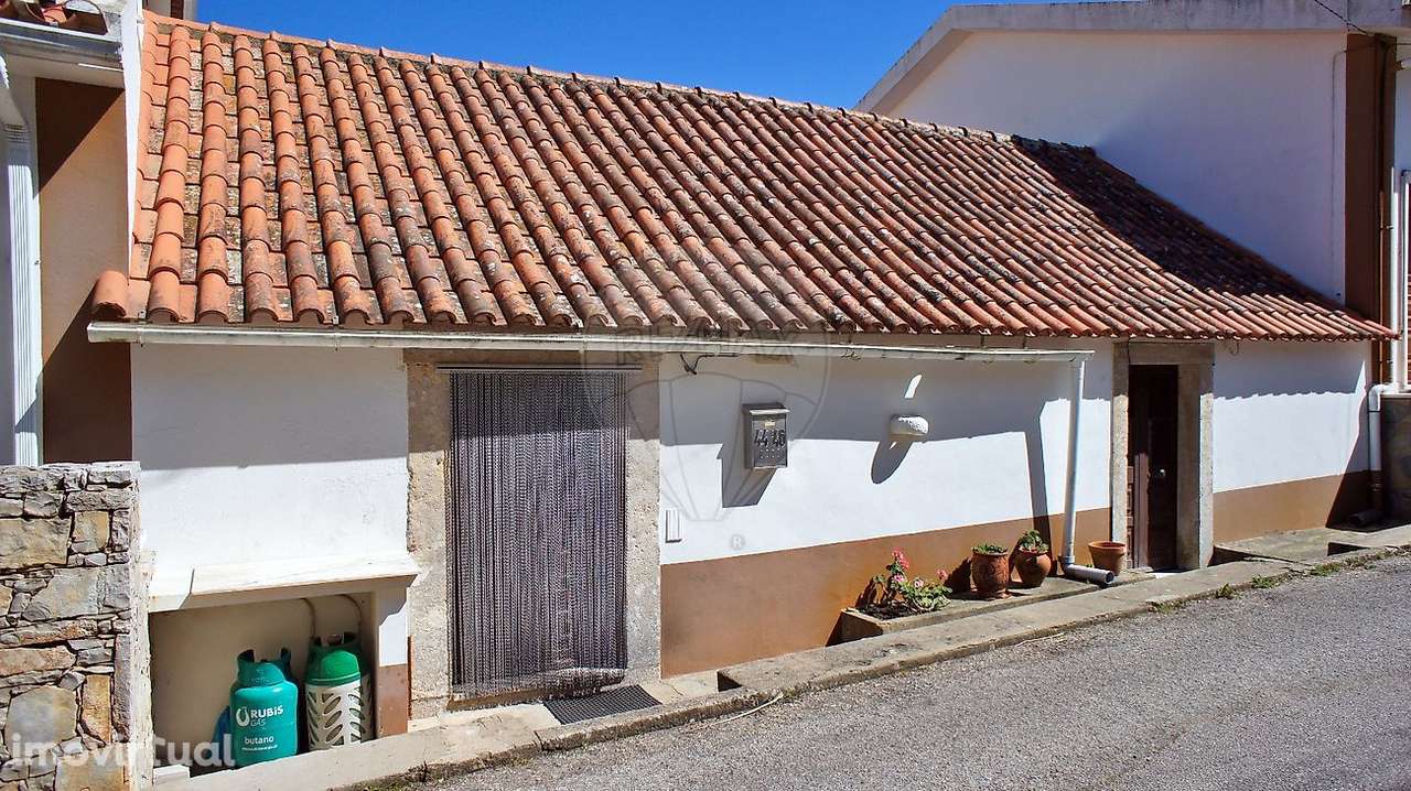 Quinta T9 para venda - Grande imagem: 4/28