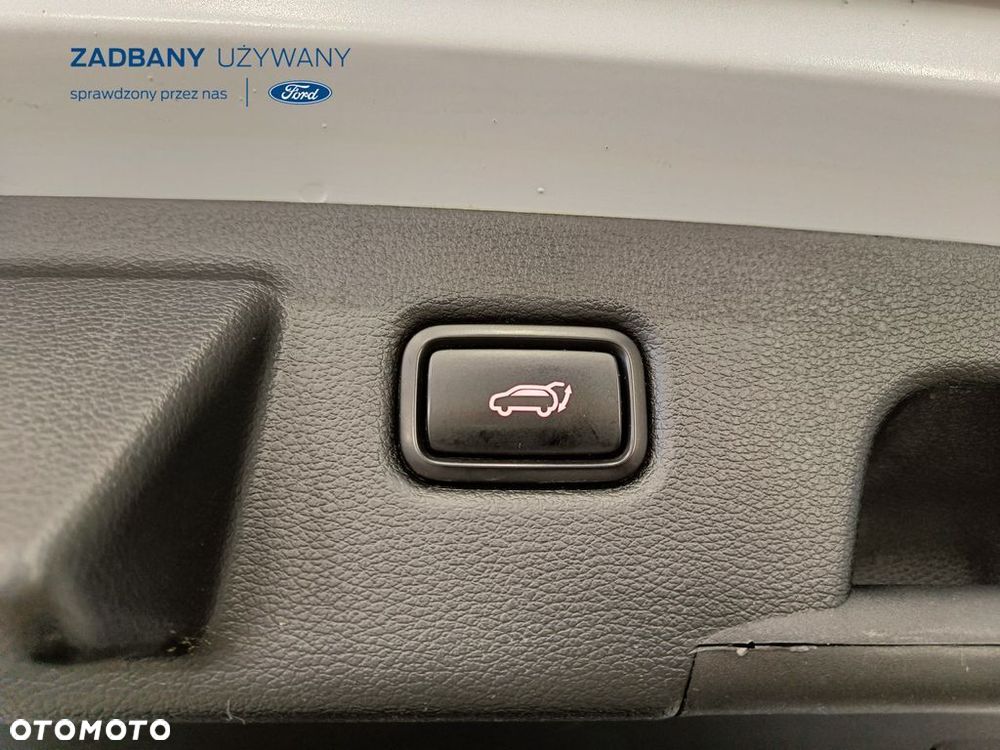 Kia Ceed 1.6 GDI PHEV L DCT - 8