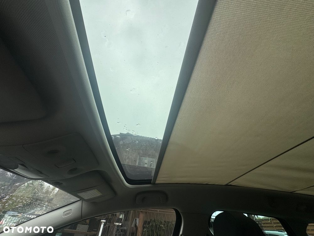 Opel Meriva 1.7 CDTI Cosmo - 34