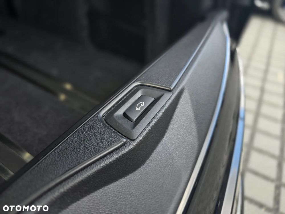 BMW X5 xDrive30d mHEV sport - 25