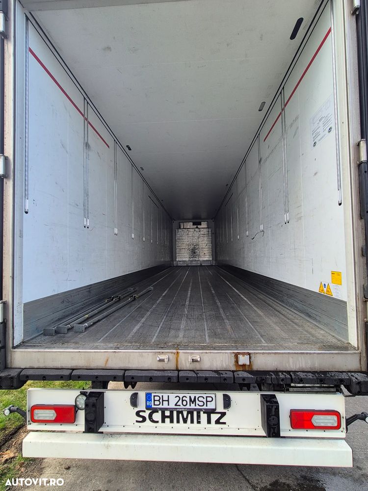 Schmitz Cargobull - 4