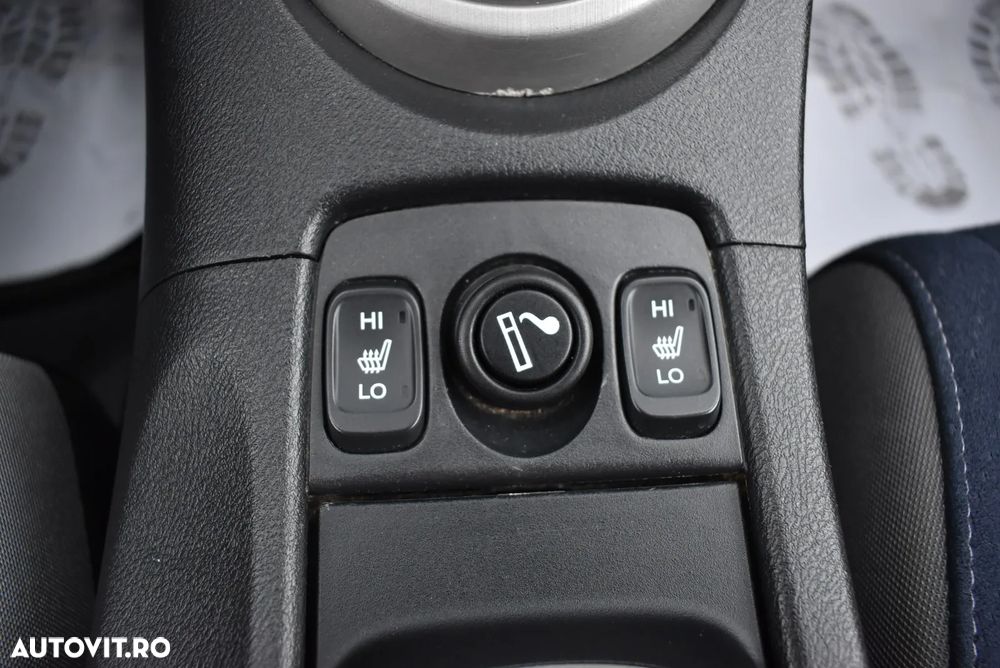 Honda Civic 1.8 S - 15