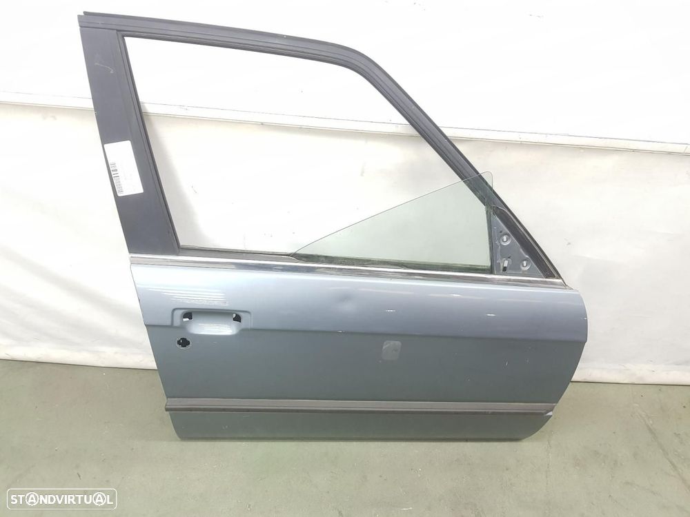 PORTA FRENTE DIREITA BMW SERIE 3 BERLINA E30 - 1