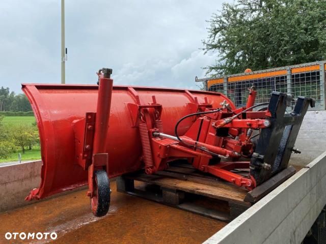 Inny Victor Meili VM 7000 H4 - 12