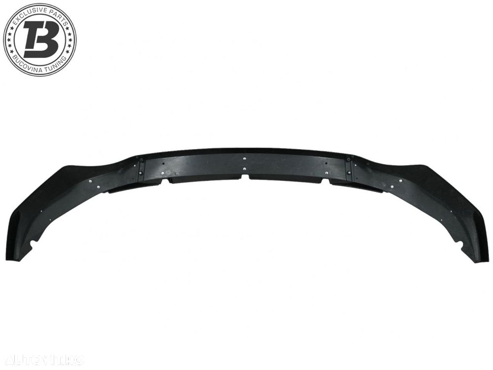 Pachet Exterior Aero compatibil cu BMW X5 G05 M - 18