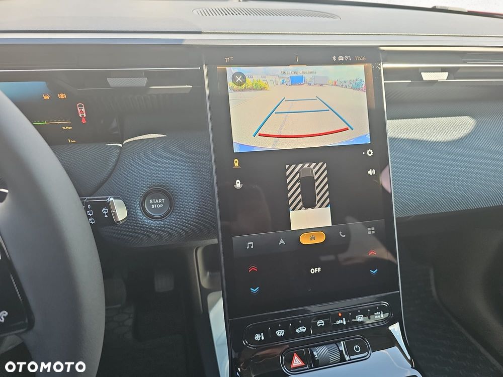 Citroën C5 Aircross 1.2 mHEV Plus eDCT6 - 17