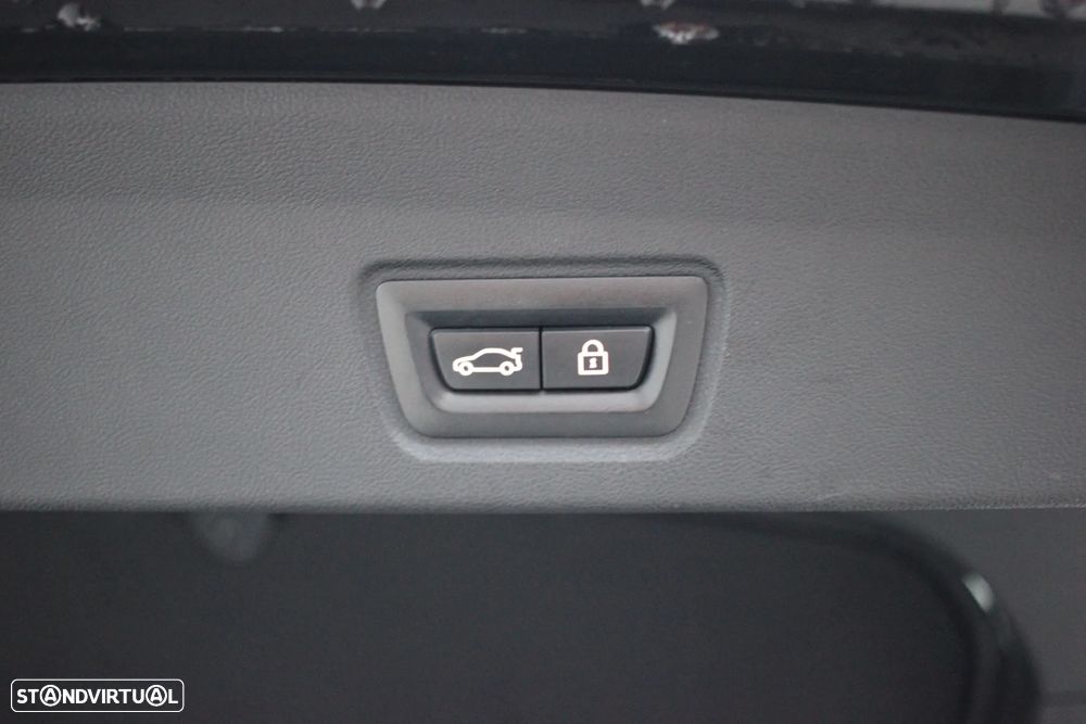 BMW 420 Gran Coupé d Pack Desportivo M Auto - 11