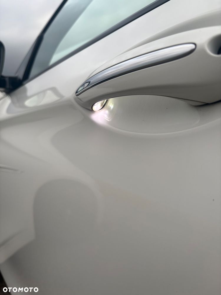 BMW Seria 5 520d - 18