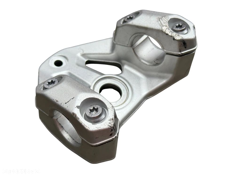 Półka górna   BMW R 1300 GS R1300GS 23-25R  7922837 - 5