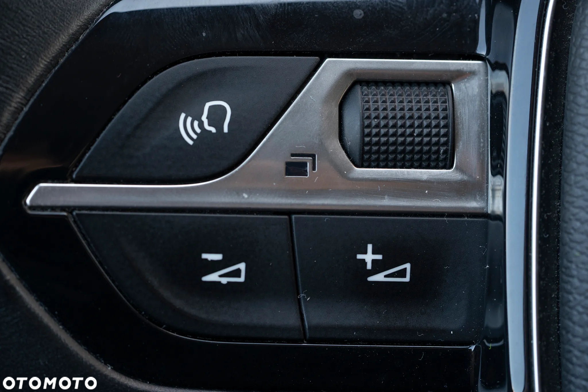 Peugeot 3008 1.2 PureTech Active - 14