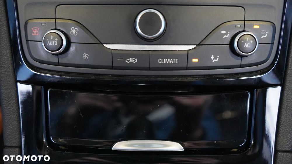 Ford S-Max 1.6 TDCi DPF Titanium - 15
