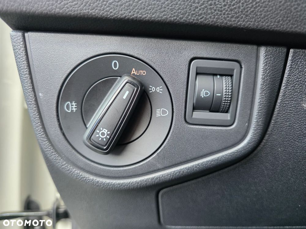 Volkswagen Polo 1.0 MPI Life Plus - 22