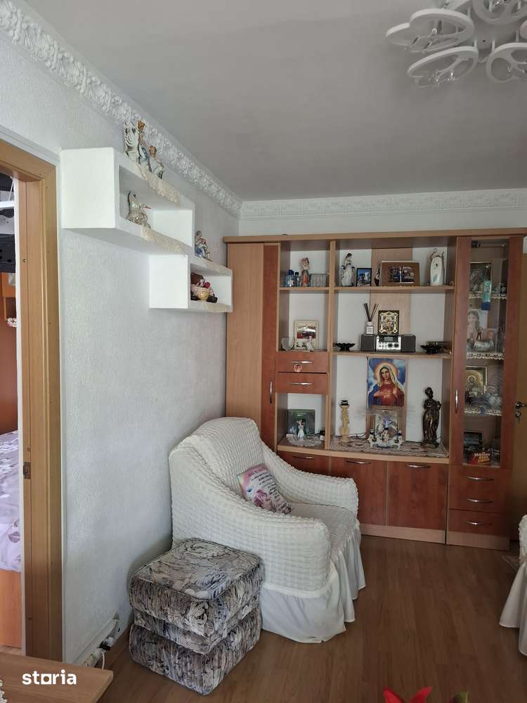 2 CAMERE - KM 4-5//DORALY — fotografia 3
