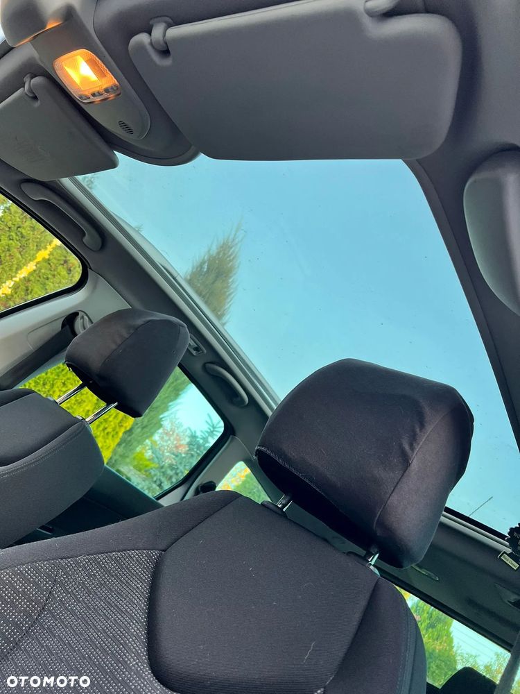 Peugeot 308 2.0 HDi Premium - 3