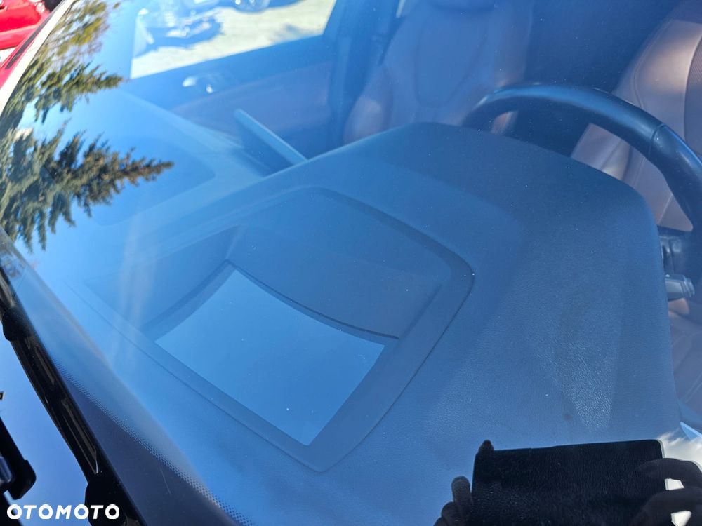 BMW X5 xDrive40i xLine - 23