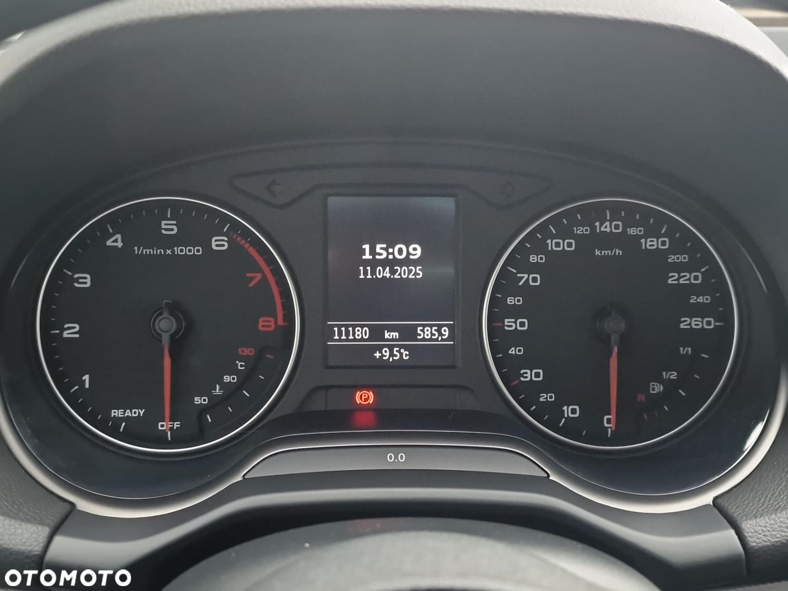 Audi Q2 - 14