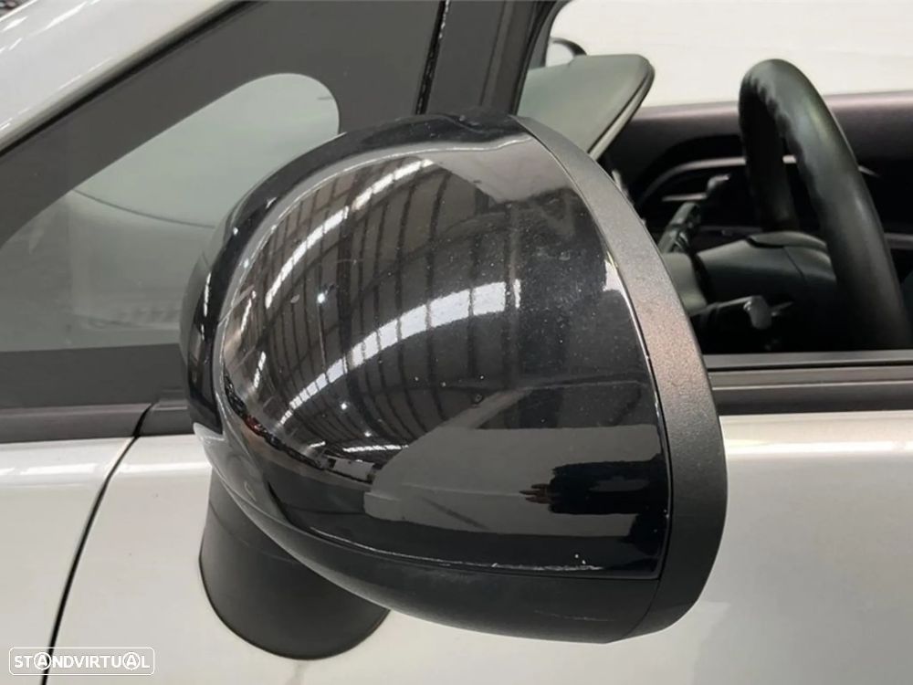 Kia Rio - 9