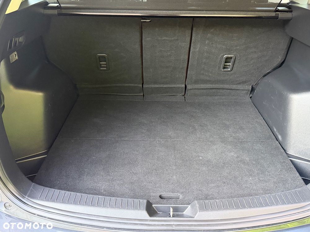 Mazda CX-5 2.2 SKYACTIV-D AWD Sendo - 30