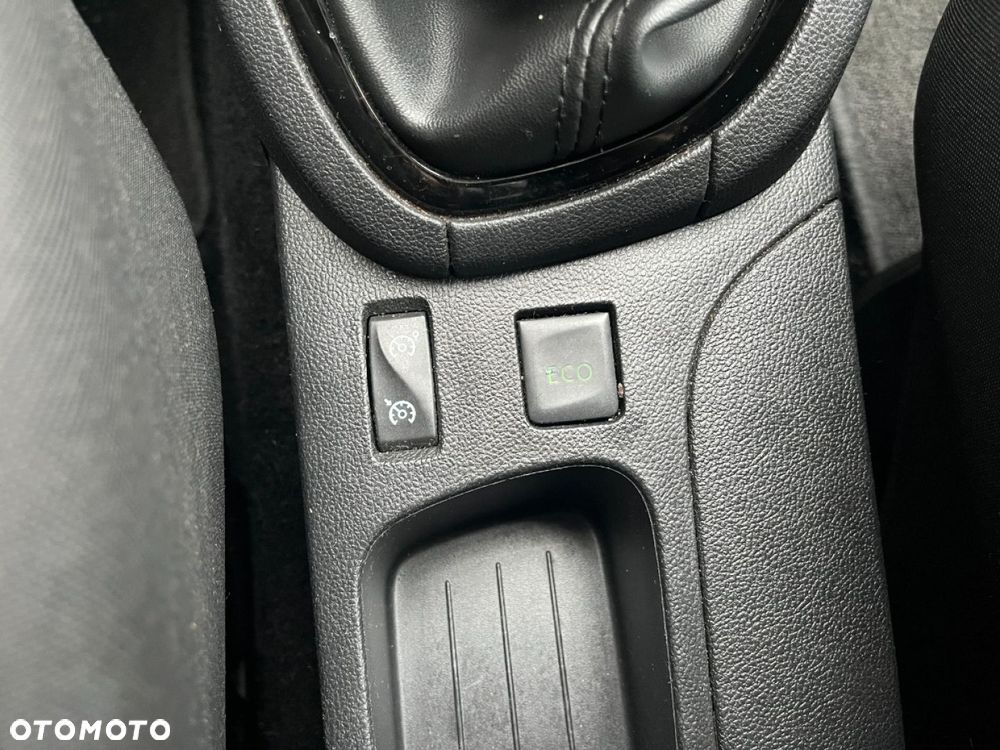 Renault Clio 1.5 dCi Energy Intens - 20