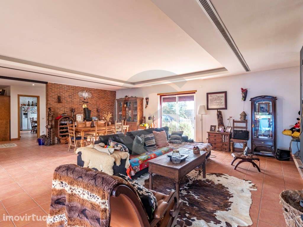 Quintinha - IMÓVEL COM BAIXA DE PREÇO - Grande imagem: 4/13