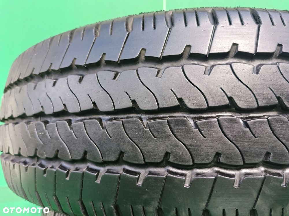 215/60/17 c gtradial maxmillerpro, 2 szt 7,9 mm - 3