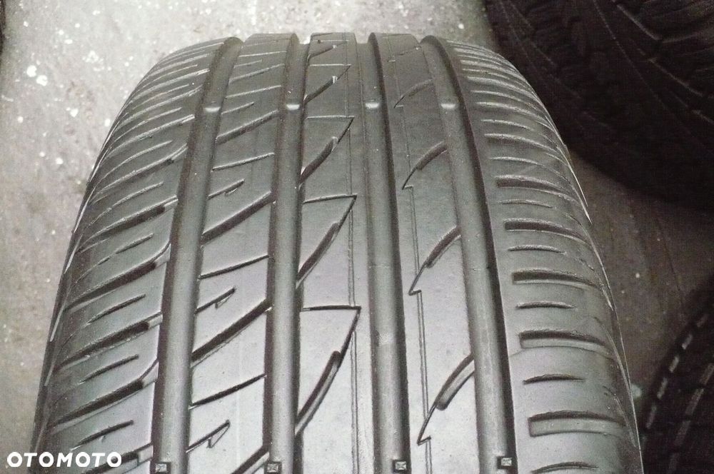 Best Drive Summer 225/55R17 6,7mm 2022 - 1