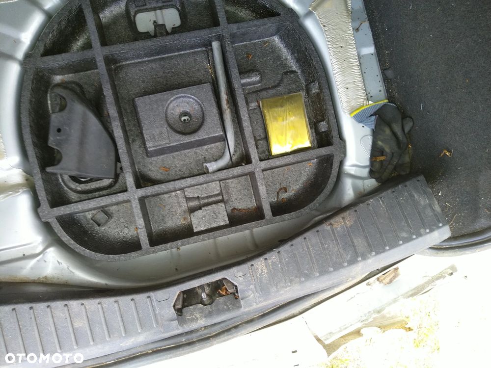 Ford C-MAX - 6