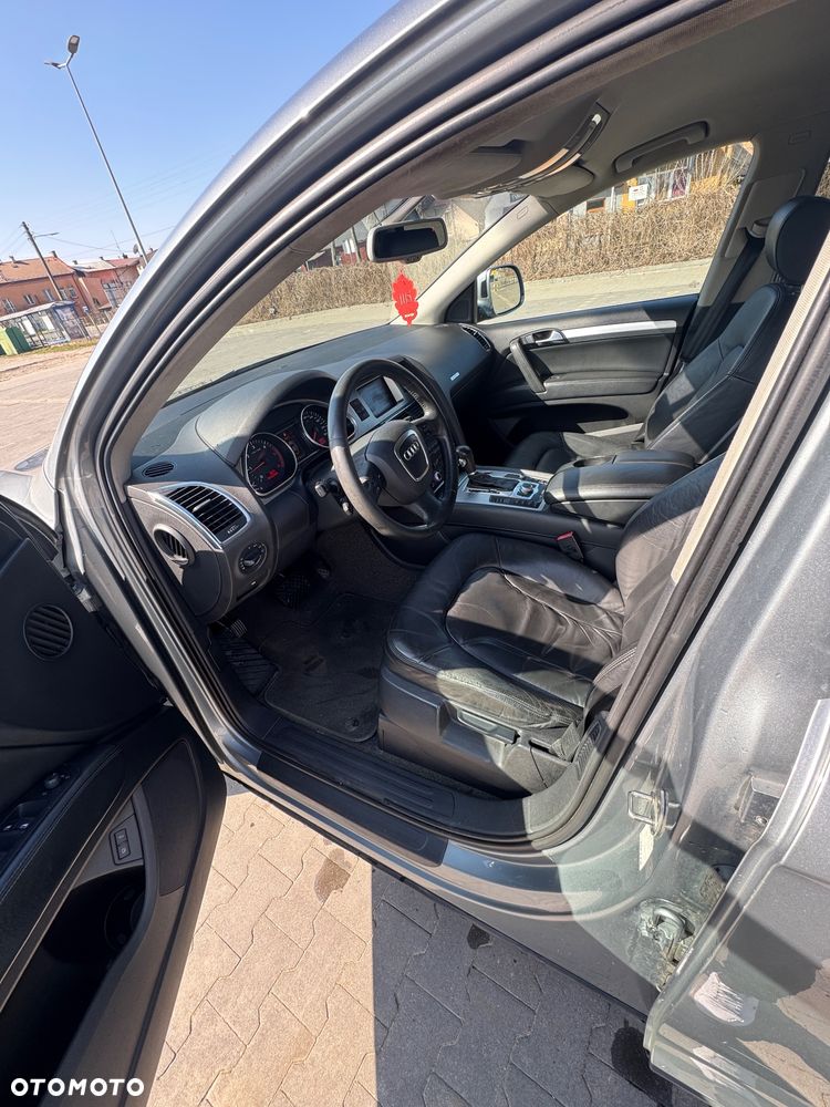 Audi Q7 ver-3-0-tdi-quattro-tiptronic - 19