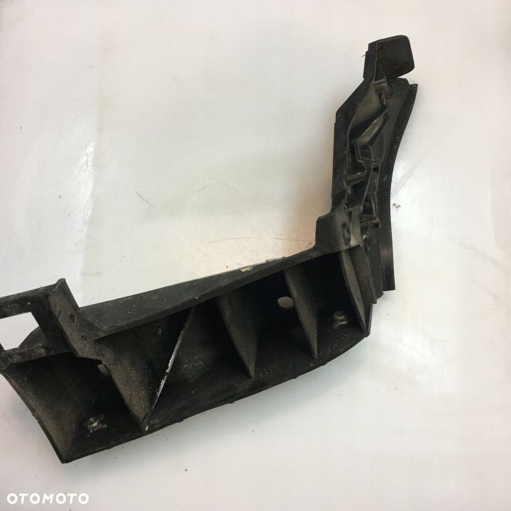 ŚLIZG ZDERZAKA LEWY TYŁ POLO 9N 6Q6807375 - 3