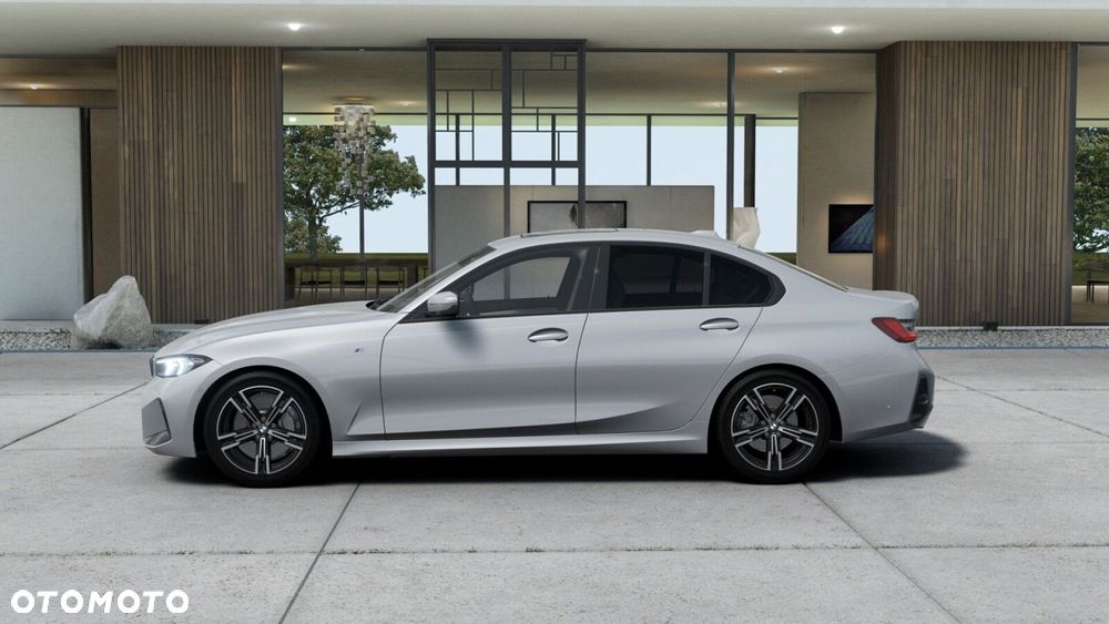 BMW Seria 3 - 3